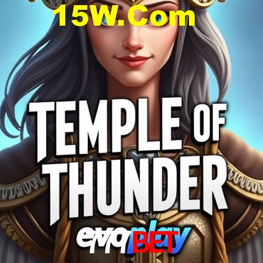 Desvendando o Mundo dos Jogos Virtuais na 777bet