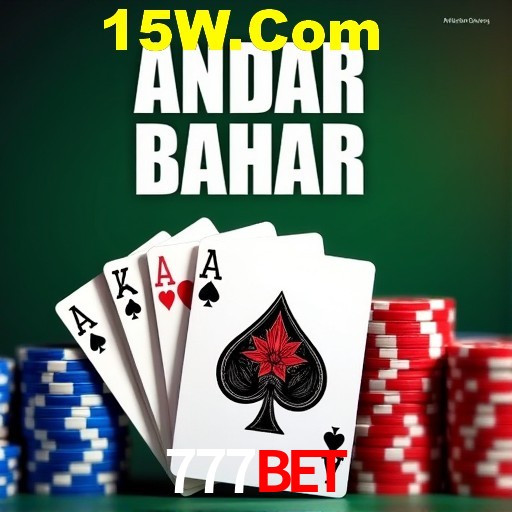A Emoção da Loteria na 777bet: Uma Chance de Mudança de Vida