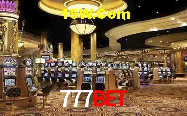 Experiência VIP 777bet