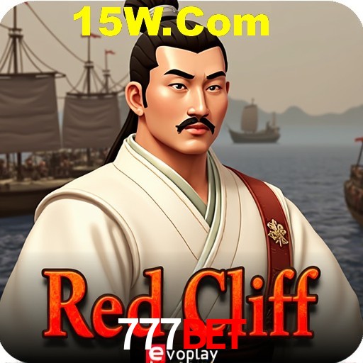 Desvendando o Mundo dos Jogos Virtuais na 777bet