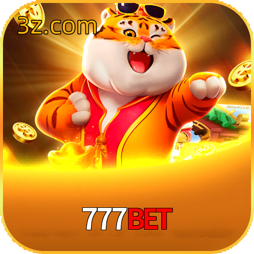 777Bet