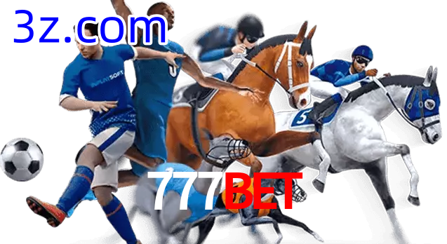 Sportes Virtuais