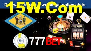 Tennis Betting 777bet