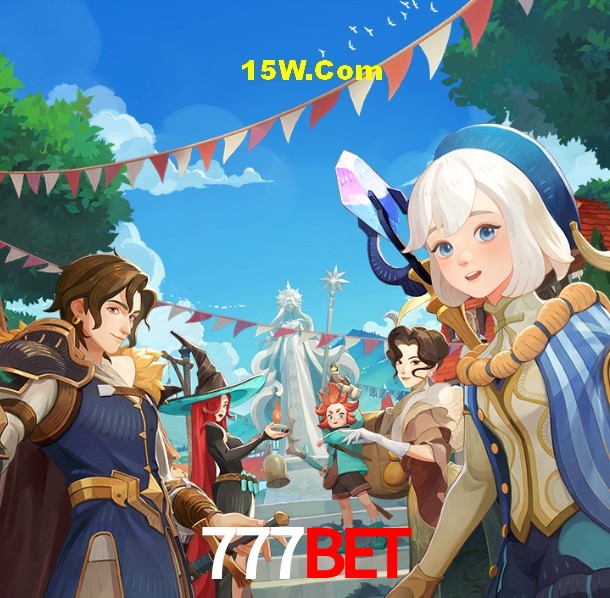 Apostas de Tênis 777bet