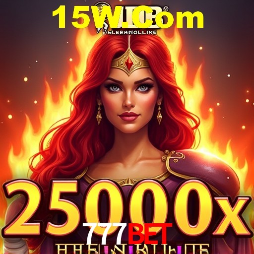 Interface do App 777bet