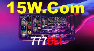 Live Casino 777bet