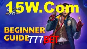 Games Directory 777bet