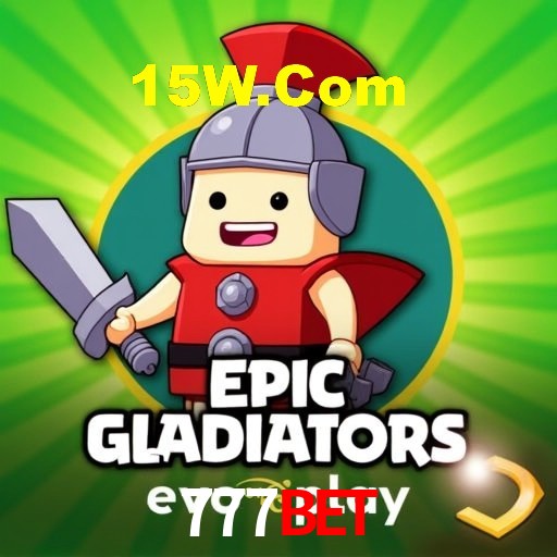 Jogo Aviator 777bet