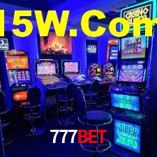 Aviator Game 777bet