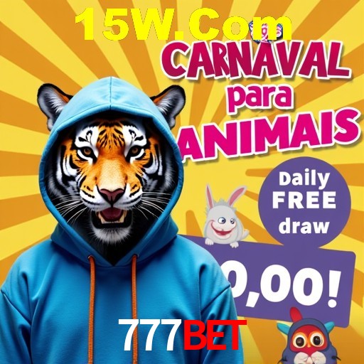Explorando a Categoria de Eventos em Apostas na 777bet