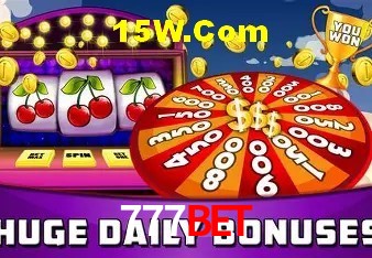 Diretório de Jogos 777bet