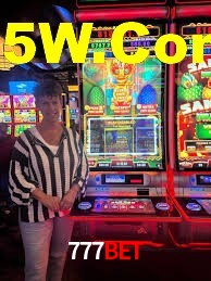 Bonus Features 777bet