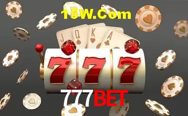 Tecnologia da Plataforma 777bet