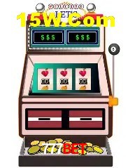 Estatísticas Esportivas 777bet