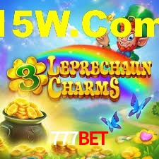 Crash Games Strategies 777bet