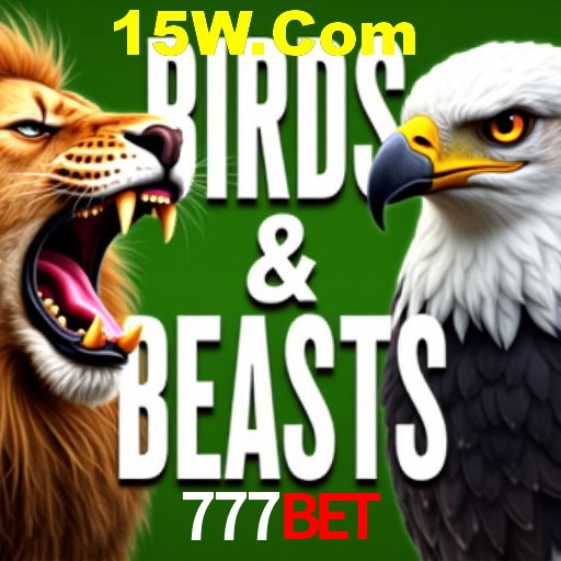 Descubra o Programa VIP da 777bet: Vantagens Exclusivas para Jogadores