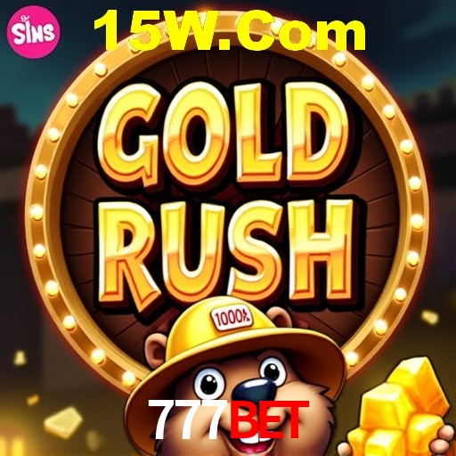 cassino 777bet