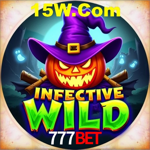 Inovações de Jogos na 777bet: O Futuro das Experiências Interativas