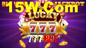 Statistics 777bet