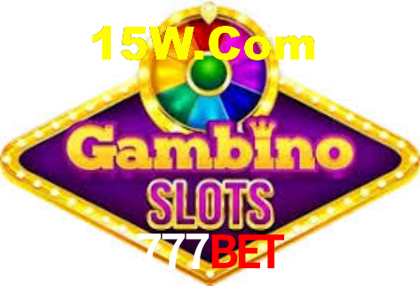 Premium Interface 777bet