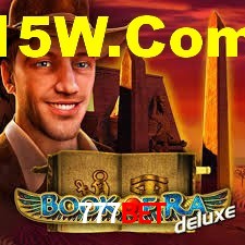 Crash Games Statistics 777bet