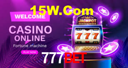 Tournaments 777bet