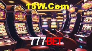 Secure Login 777bet