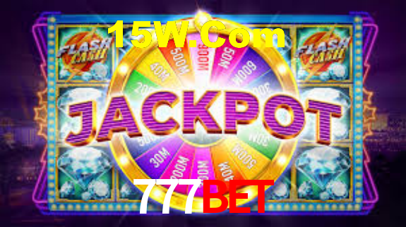 Instant EasyPaisa 777bet