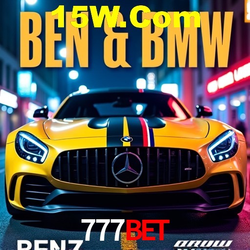 Apostas Esportivas na 777bet: Um Guia Completo