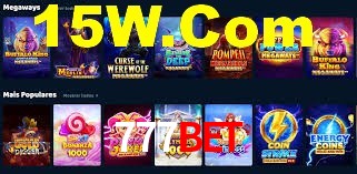 Basketball Betting 777bet