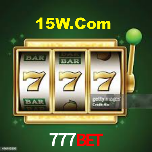 Daily Bonuses 777bet