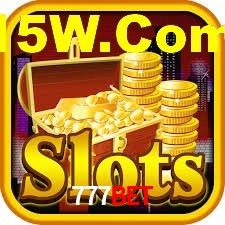 VIP Casino 777bet
