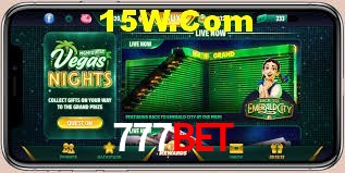 Game Providers 777bet
