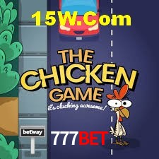 Account Benefits 777bet