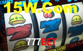 Player Reviews 777bet