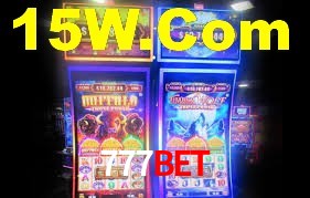 Spaceman Game 777bet