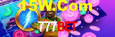 Roulette Table 777bet