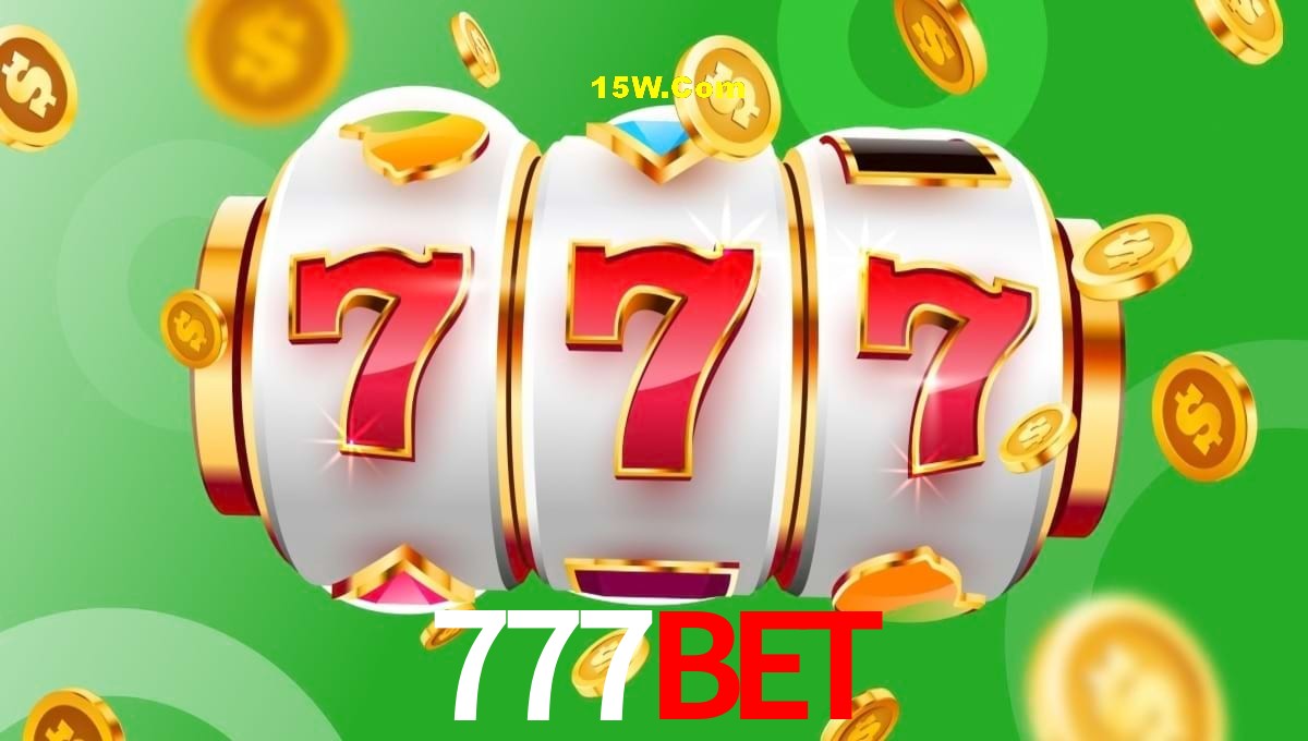 Exclusive Offers 777bet
