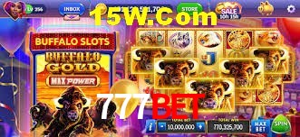 Quick Registration 777bet