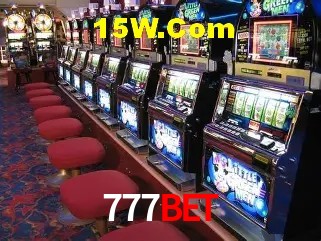 Sistemas de Segurança 777bet
