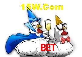 2FA Security 777bet
