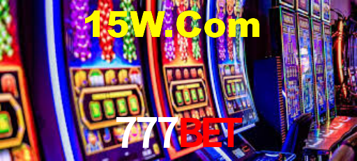 Welcome Bonus 777bet