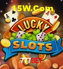 Casino Ao Vivo 777bet