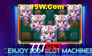 Login Seguro 777bet