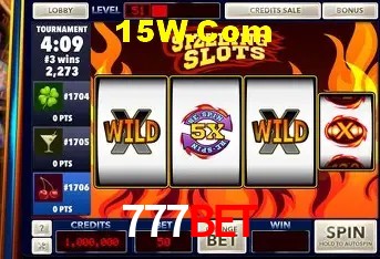 Promoções Sazonais 777bet