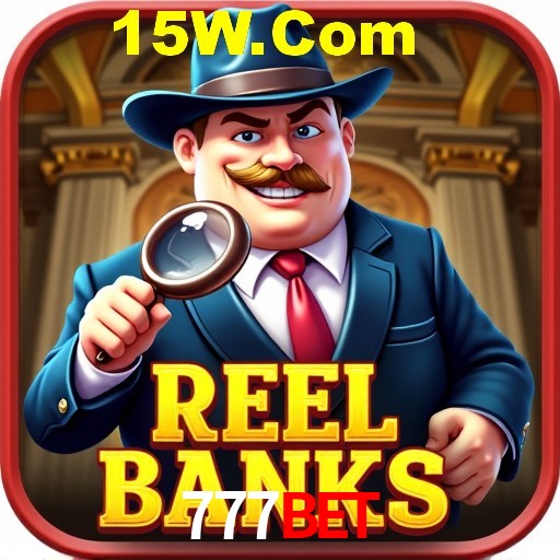 Descubra a Magia dos Jogos de Arcade no 777bet