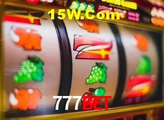 Promoção Relâmpago 777bet
