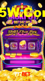 777bet App Interface