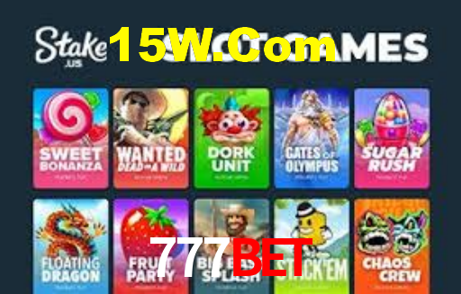 Live Casino 777bet