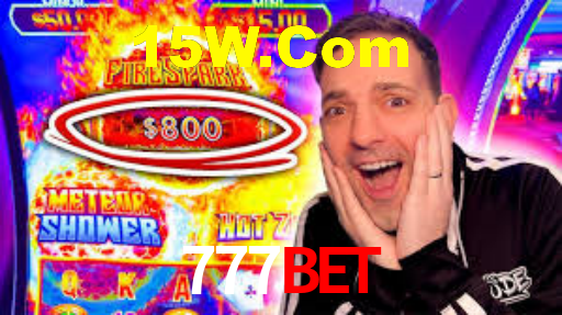 Programa VIP 777bet